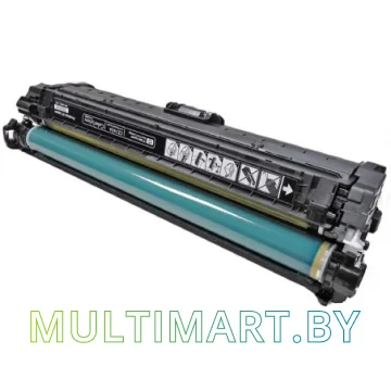Картридж HP 307A (CE740A) картинка 2